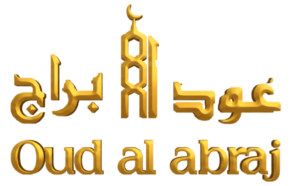 Oud Al Abraj India
